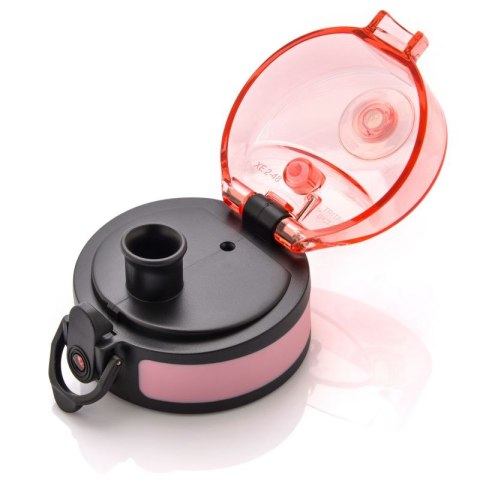 Bidon Meteor 10109 uniw Bidon Meteor 10109 uniw