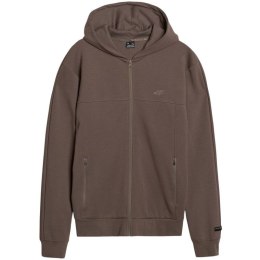 Bluza 4F M1537 M 4FWSS25TSWSM1537 80S XL