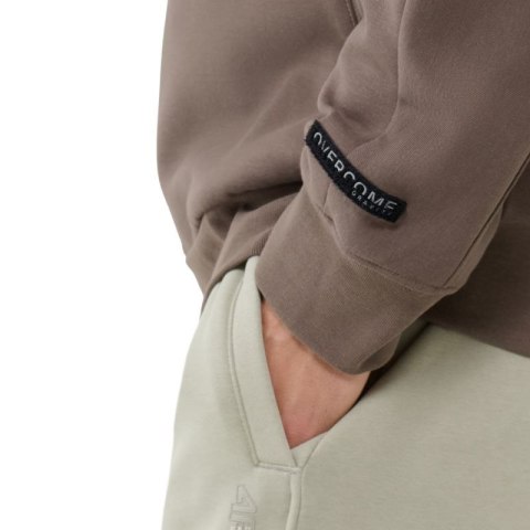 Bluza 4F M1537 M 4FWSS25TSWSM1537 80S S