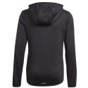 Bluza adidas Designed 2 Move Jr GN1462 164 cm