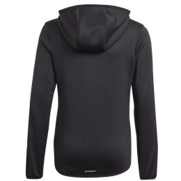 Bluza adidas Designed 2 Move Jr GN1462 164 cm