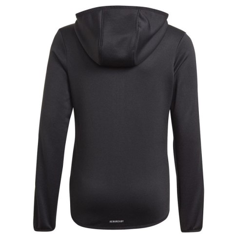 Bluza adidas Designed 2 Move Jr GN1462 164 cm Bluza adidas Designed 2 Move Jr GN1462 164 cm