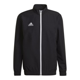 Bluza adidas Entrada 22 M H57534 XXL (193cm)