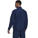 Bluza adidas Entrada 22 Presentation Jacket M HB0571 2XL