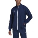 Bluza adidas Entrada 22 Presentation Jacket M HB0571 2XL