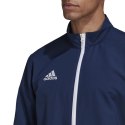 Bluza adidas Entrada 22 Presentation Jacket M HB0571 2XL