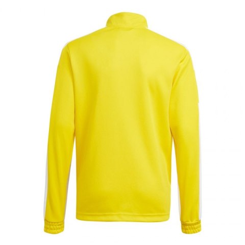 Bluza adidas Squadra 21 Training Youth Jr GP6453 140 Bluza adidas Squadra 21 Training Youth Jr GP6453 140