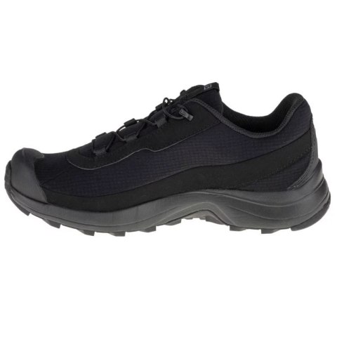 Buty Salomon Fury 3 W 394671 36 Buty Salomon Fury 3 W 394671 36