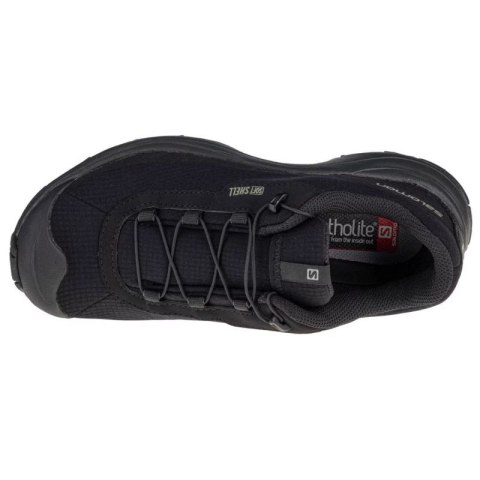 Buty Salomon Fury 3 W 394671 36 Buty Salomon Fury 3 W 394671 36