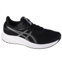 Buty do biegania Asics Patriot 13 M 1011B485-001 41,5