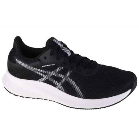 Buty do biegania Asics Patriot 13 M 1011B485-001 42,5 Buty do biegania Asics Patriot 13 M 1011B485-001 42,5