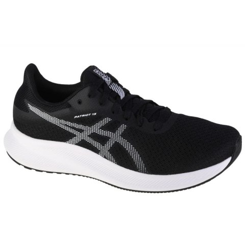 Buty do biegania Asics Patriot 13 M 1011B485-001 42