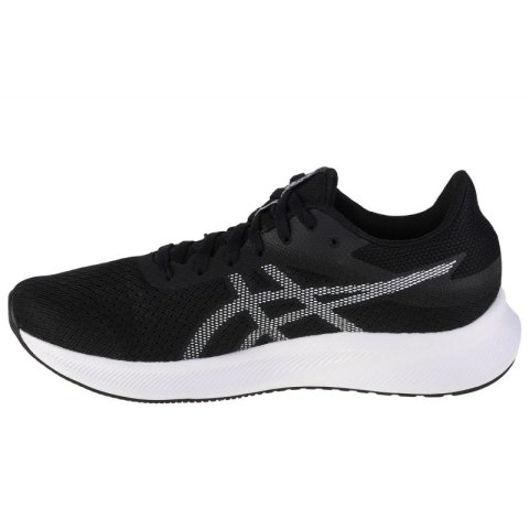 Buty do biegania Asics Patriot 13 M 1011B485-001 42 Buty do biegania Asics Patriot 13 M 1011B485-001 42