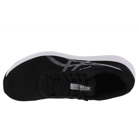 Buty do biegania Asics Patriot 13 M 1011B485-001 42 Buty do biegania Asics Patriot 13 M 1011B485-001 42