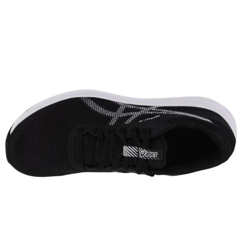 Buty do biegania Asics Patriot 13 M 1011B485-001 42 Buty do biegania Asics Patriot 13 M 1011B485-001 42