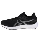 Buty do biegania Asics Patriot 13 M 1011B485-001 43,5