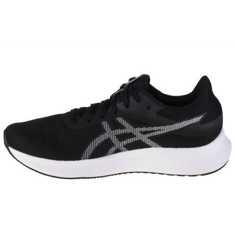 Buty do biegania Asics Patriot 13 M 1011B485-001 43,5 Buty do biegania Asics Patriot 13 M 1011B485-001 43,5