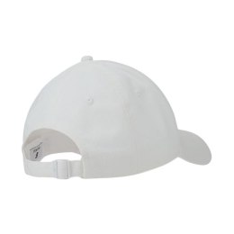 Czapka z daszkiem 4F U367 4FWSS25ACABU367 11S L/XL