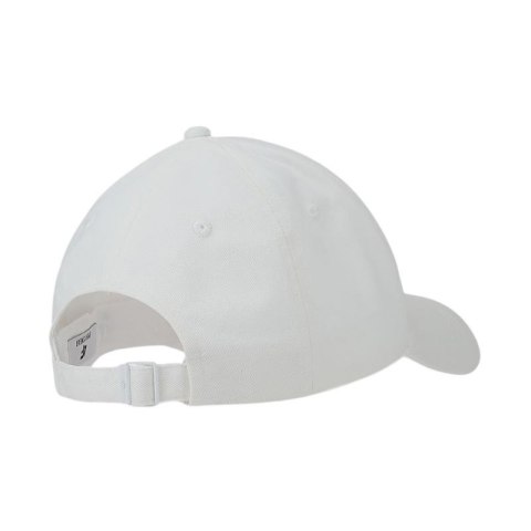 Czapka z daszkiem 4F U367 4FWSS25ACABU367 11S XS/S Czapka z daszkiem 4F U367 4FWSS25ACABU367 11S XS/S