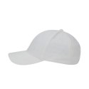 Czapka z daszkiem 4F U367 4FWSS25ACABU367 11S XS/S