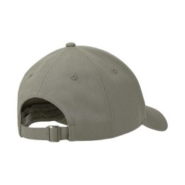 Czapka z daszkiem 4F U367 4FWSS25ACABU367 44S L/XL