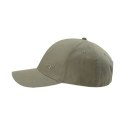 Czapka z daszkiem 4F U367 4FWSS25ACABU367 44S S/M