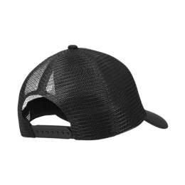 Czapka z daszkiem 4F U401 4FWSS25ACABU401 20S S/M