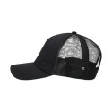 Czapka z daszkiem 4F U401 4FWSS25ACABU401 20S S/M
