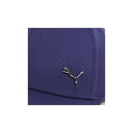 Czapka z daszkiem Puma Metal Cat 21269 07 Senior