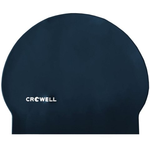 Czepek pływacki silikonowy Crowell Recycling Pearl jasnozielony kol.8 N/A Czepek pływacki silikonowy Crowell Recycling Pearl jasnozielony kol.8 N/A
