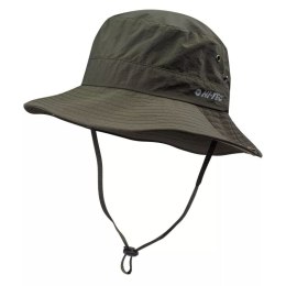 Kapelusz Hi-Tec Roam II 92800400742 L/XL