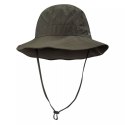 Kapelusz Hi-Tec Roam II 92800400742 L/XL