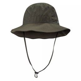 Kapelusz Hi-Tec Roam II 92800400742 L/XL