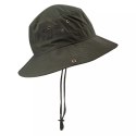 Kapelusz Hi-Tec Roam II 92800400742 L/XL