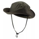 Kapelusz Hi-Tec Roam II 92800400742 L/XL