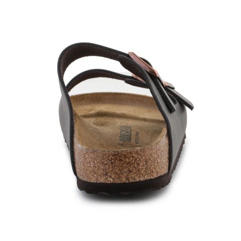 Klapki Birkenstock Arizona M 0051101 EU 43 Klapki Birkenstock Arizona M 0051101 EU 43