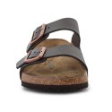 Klapki Birkenstock Arizona M 0051101 EU 43