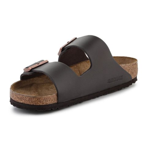 Klapki Birkenstock Arizona M 0051101 EU 43 Klapki Birkenstock Arizona M 0051101 EU 43