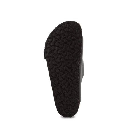 Klapki Birkenstock Arizona M 0051101 EU 43 Klapki Birkenstock Arizona M 0051101 EU 43