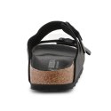 Klapki Birkenstock Arizona Triples W 1019069 EU 41