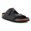 Klapki Birkenstock Arizona Triples W 1019069 EU 41
