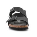 Klapki Birkenstock Arizona Triples W 1019069 EU 41