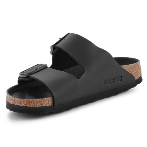 Klapki Birkenstock Arizona Triples W 1019069 EU 41 Klapki Birkenstock Arizona Triples W 1019069 EU 41