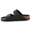 Klapki Birkenstock Arizona Triples W 1019069 EU 41