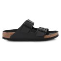 Klapki Birkenstock Arizona Triples W 1019069 EU 41