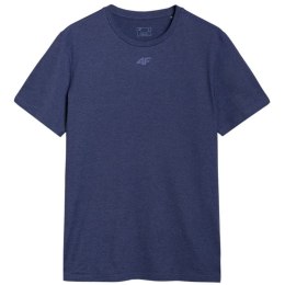 Koszulka 4F FNK M1344 M 4FWSS25TFTSM1344 30M XL