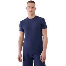 Koszulka 4F FNK M1344 M 4FWSS25TFTSM1344 30M XL