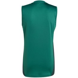 Koszulka adidas Tiro 25 Competition Sleeveless Jersey M JI8940 M