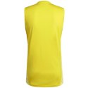 Koszulka adidas Tiro 25 Competition Sleeveless Jersey M JI8954 L