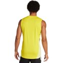 Koszulka adidas Tiro 25 Competition Sleeveless Jersey M JI8954 L